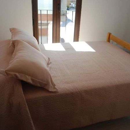 Casa Rural Carmen Atzeneta Adzaneta Buitenkant foto